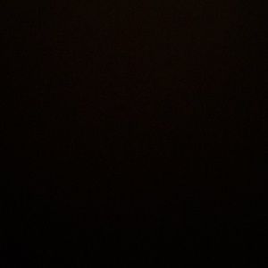 Meet your Posher, Malcolm